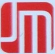 JMTECH