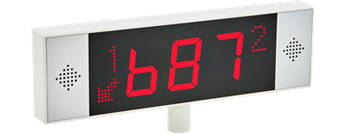 일반표시기 이미지 2