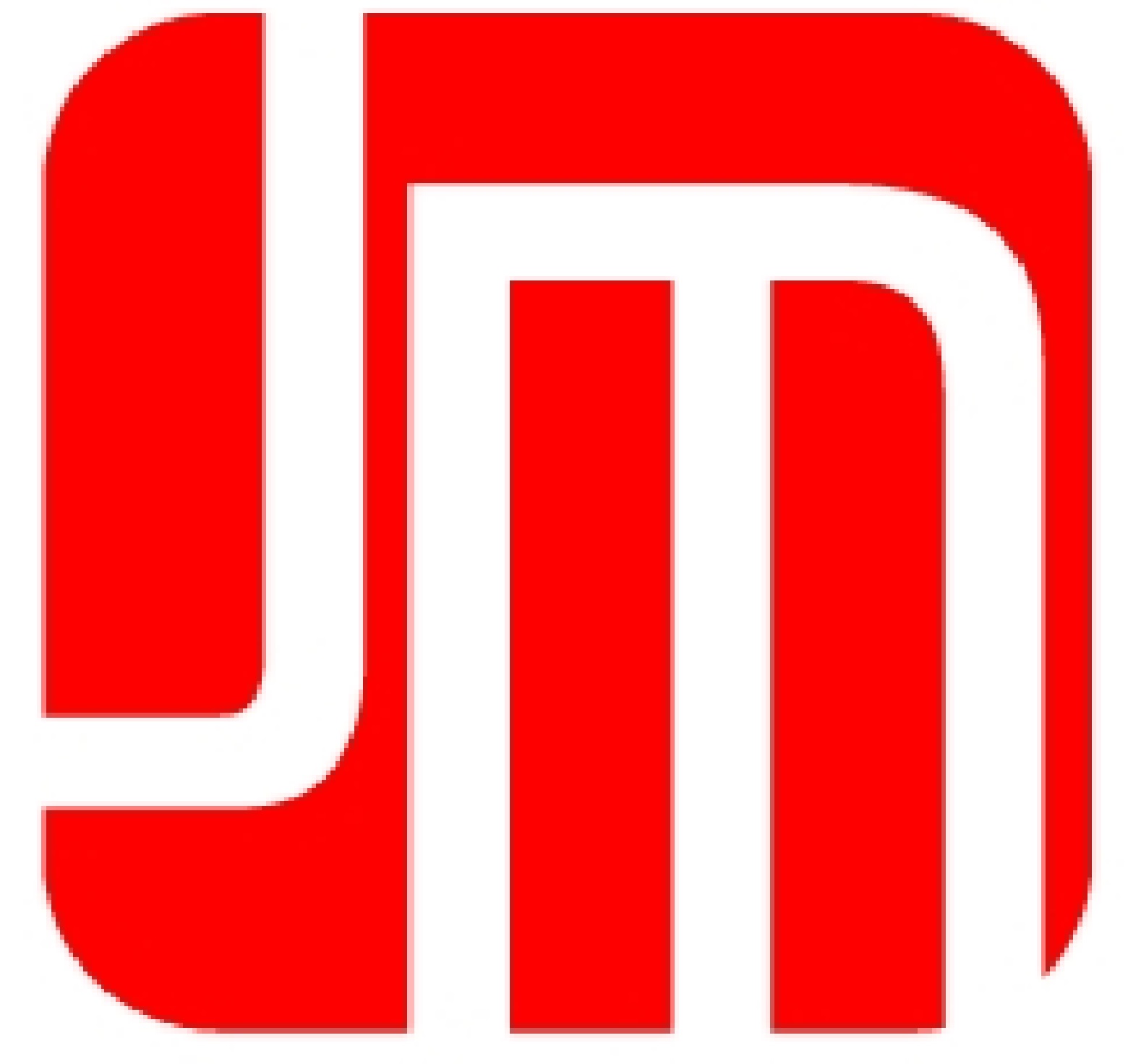 JMTECH 로고 - 순번대기시스템·금융사무기기 전문